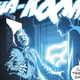 Illustration for article titled Batman Day Is Happening on the Wrong Date